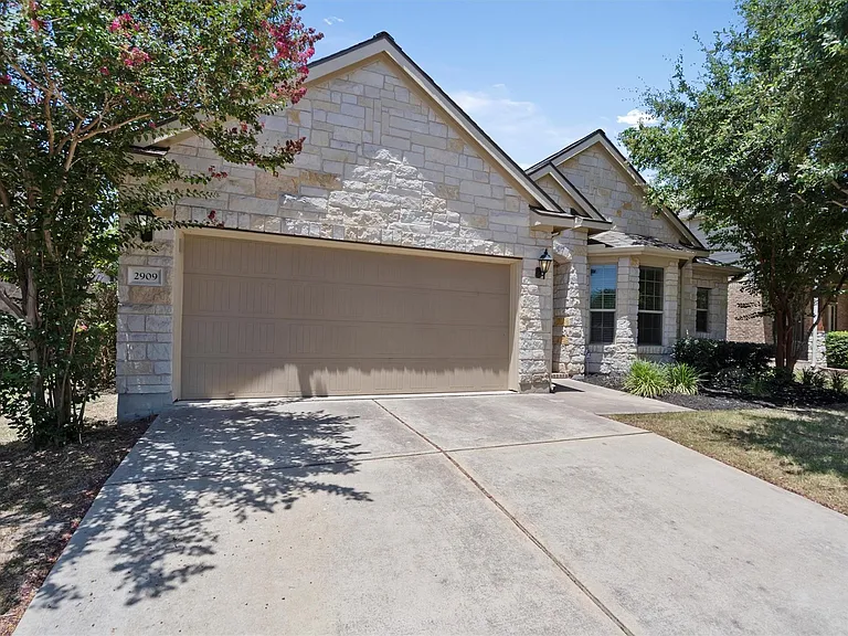 2909 Barley Field Pass — Photo 4