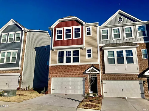 1113 Falling Rock Pl Photo 1