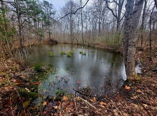 0 Big Rock Rd, Jackson, OH 45640