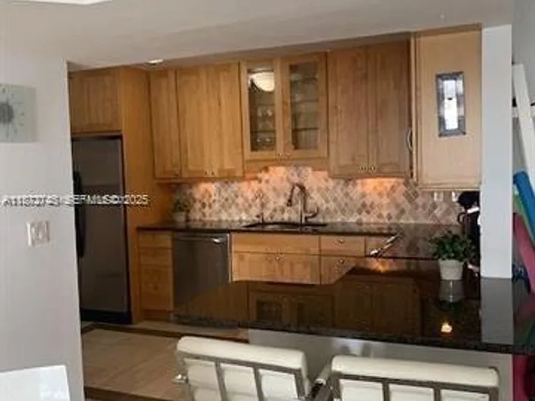 9341 Collins Avenue Cu #1203 — Photo 14