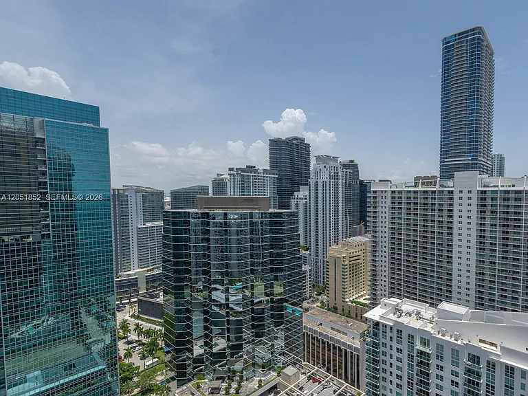 1300 Brickell Bay Dr #3804 — Photo 24