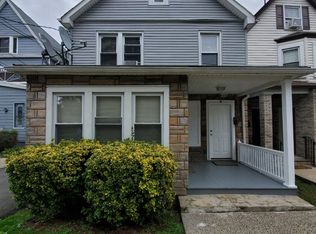 8 Mission St #1, Montclair, NJ 07042