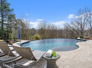 6320 Colwyn Ct, Cumming, GA 30041