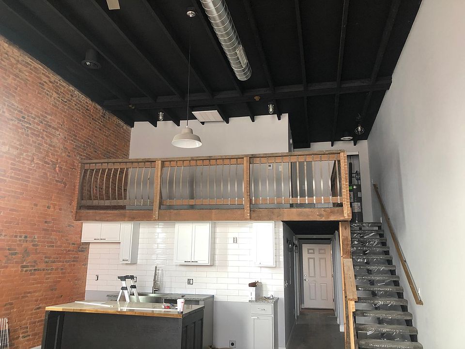 1st image of 30 N Sandusky St #301
