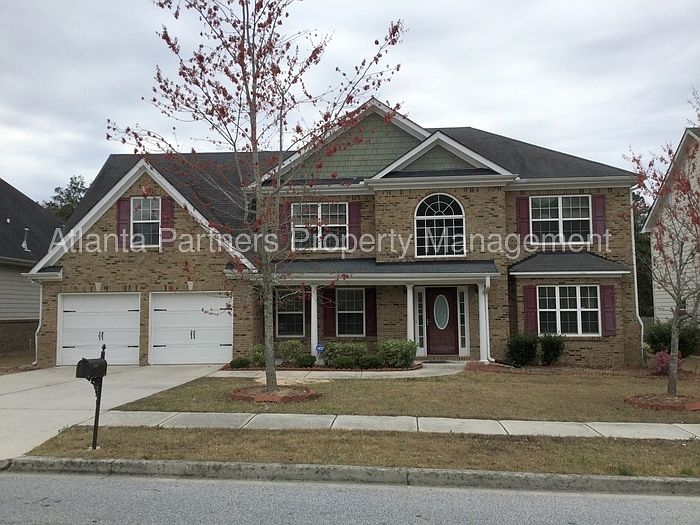 1st image of 3931 Oak Field Dr