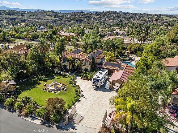 4th image of 16083 Regency Ranch Rd
