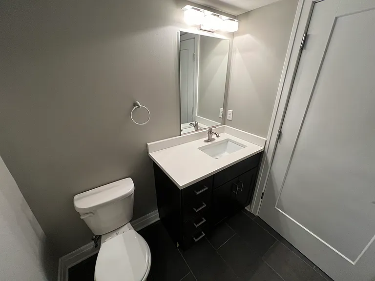 31 Barker St #1 — Photo 17