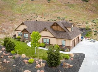 5712 W Shadow Run, Boise, ID 83714