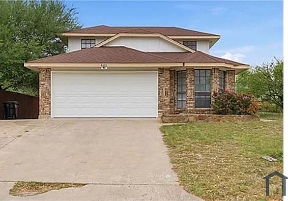 1st image of 4605 Ridge Way Dr