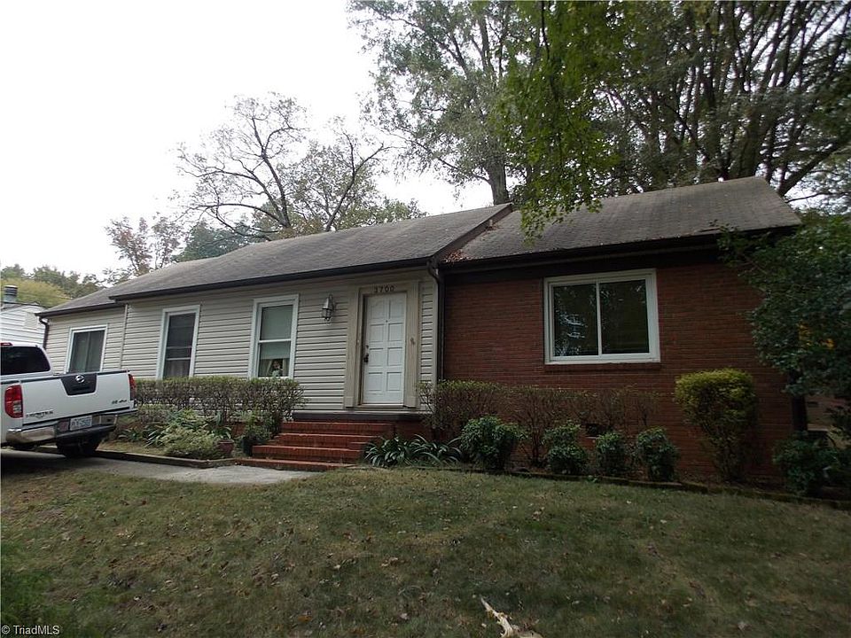1st image of 3700 Foxford Pl