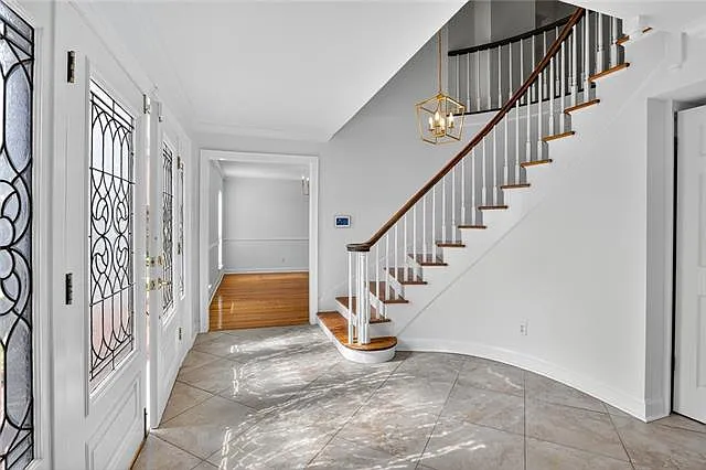 4808 Neyrey Dr — Photo 11