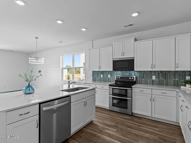 7149 Fisk Dr #53 — Photo 4
