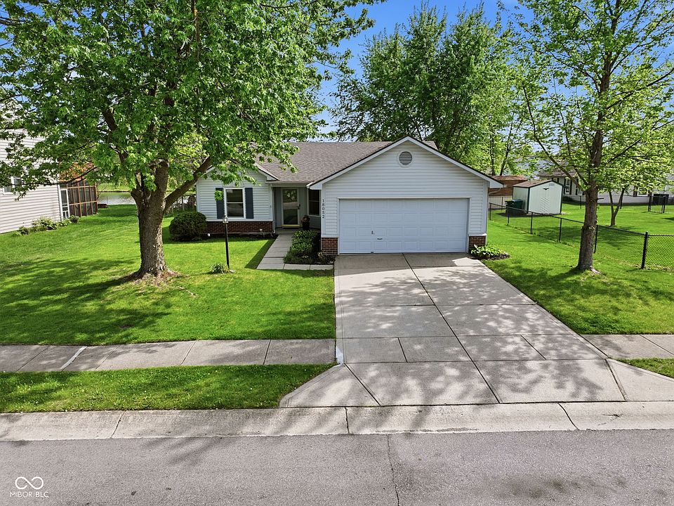 1st image of 18052 Sanibel Cir