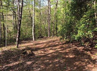 0 Pine Lake Rdg LOT 43-44, Robbinsville, NC 28771
