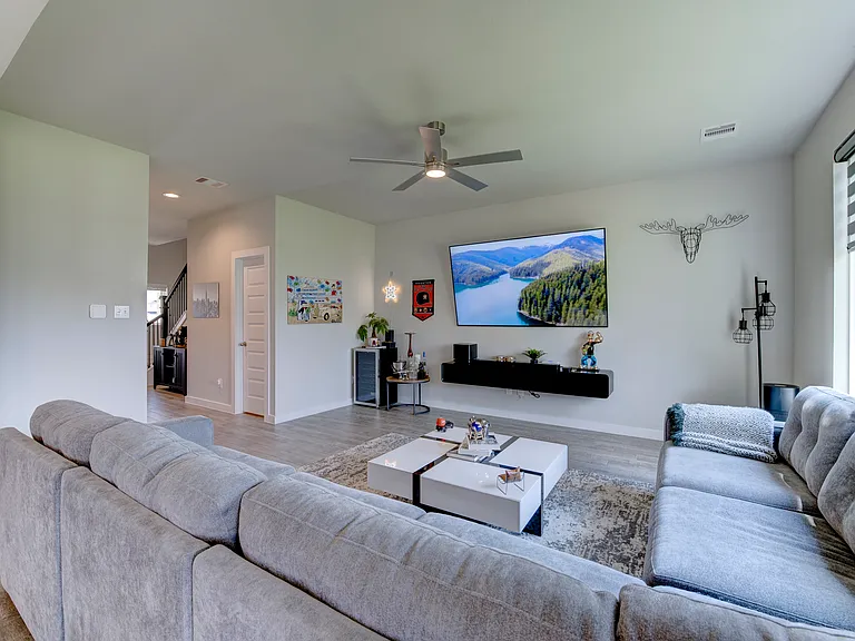 3735 Rush Plains Ct — Photo 11