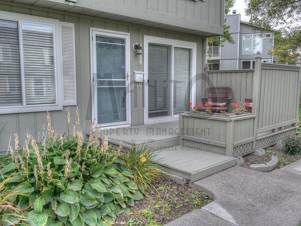 1st image of 4508 S Sheri Ct