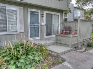4508 S Sheri Ct, Spokane, WA 99223