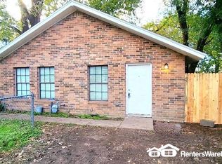 1047 Blueberry Blvd, Dallas, TX 75217