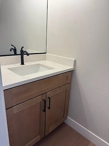 357 W Joe Thurston Way #17 — Photo 7