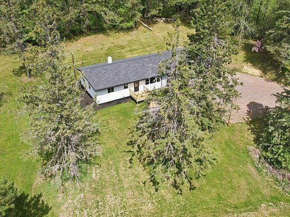 2nd image of 2253 Hay Lake Rd
