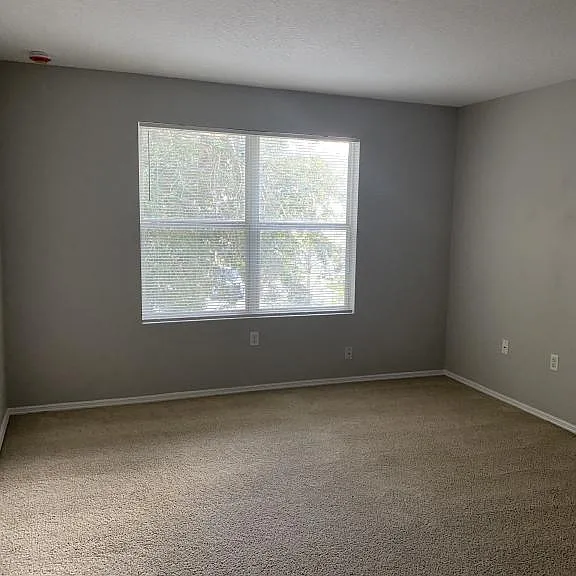 1032 Chalcedony St — Photo 7
