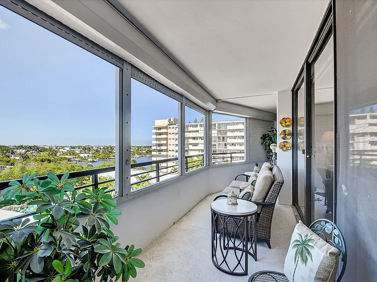 3589 S Ocean Blvd #608 — Photo 35