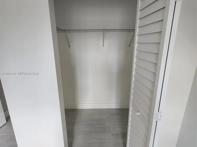 1171 NW 66th St #1173 — Photo 16