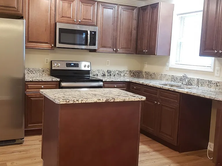 110 Wiley Dr #4 — Photo 9