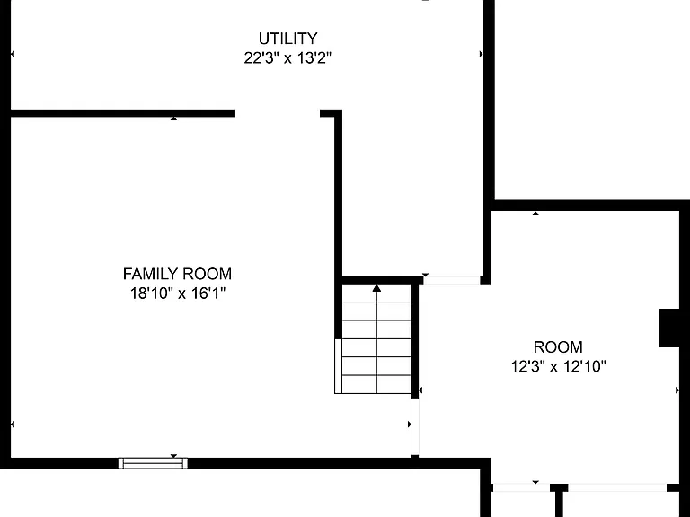 1592 Brentwood Dr — Photo 45