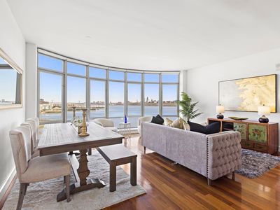 8100 River Rd APT 1013, North Bergen, NJ, 07047