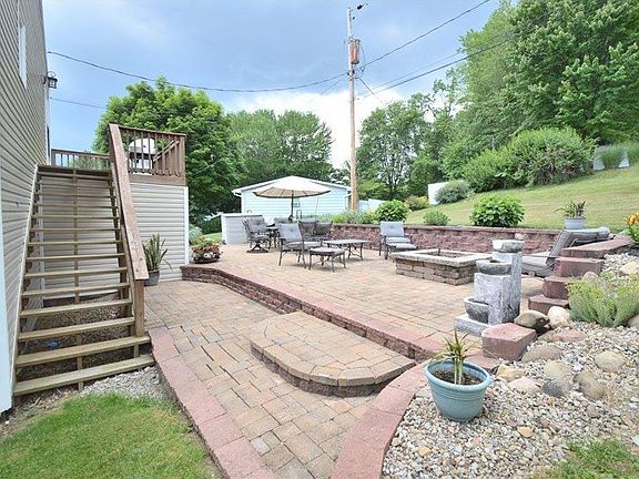 2nd image of 6359 Walton Dr