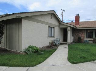 193 N Grant Pl #11, Orange, CA 92868