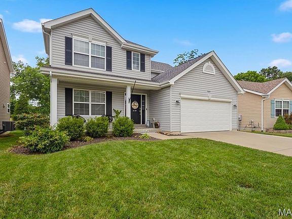 2nd image of 5227 Footpath Ct