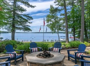 3-2 Creek Lane, Manchester, ME 04351