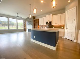 654 Dayridge Dr, Dripping Springs, TX 78620