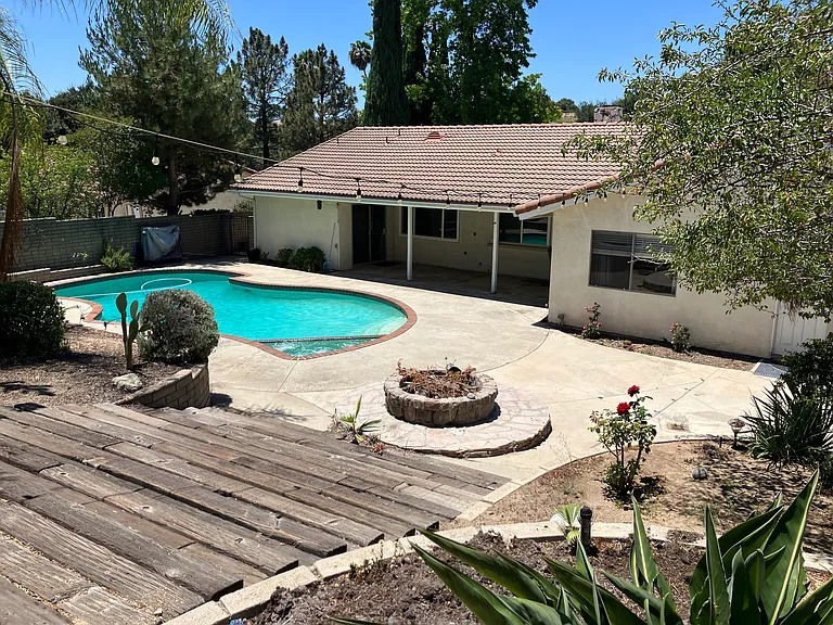 282 Summit Rd — Photo 29