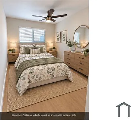 4808 Saturn St — Photo 2