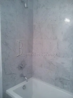Rented by Bouklis Group | media 16