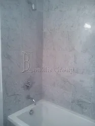 Rented by Bouklis Group