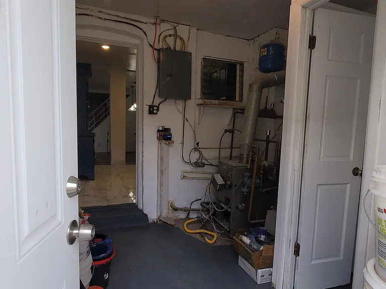 435 N Tennessee Ave — Photo 63