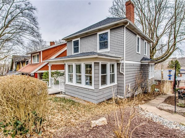 217 Lehigh St