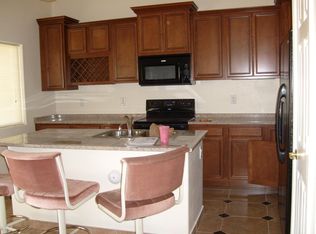 13905 N El Mirage Rd, El Mirage, AZ 85335