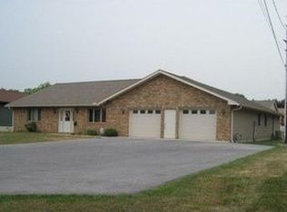 5010 Kissell Ave, Altoona, PA 16601