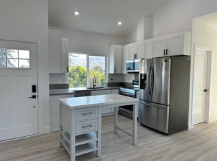 864 Lexington St, Milpitas, CA 95035