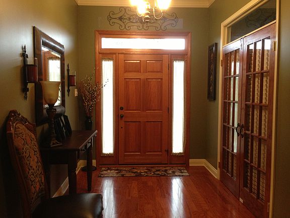 2nd image of 1475 Jaimie Renee Ln