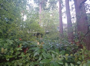 5524 NE Windermere Rd, Seattle, WA 98105