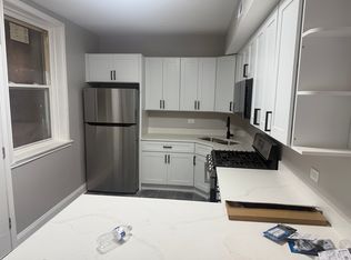 6400 S Peoria St APT 2, Chicago, IL 60621