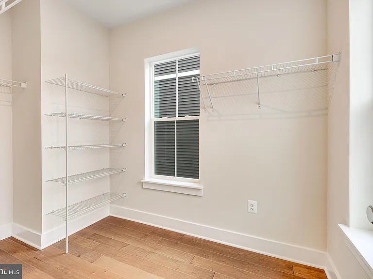 14813 Retreat Blvd — Photo 30