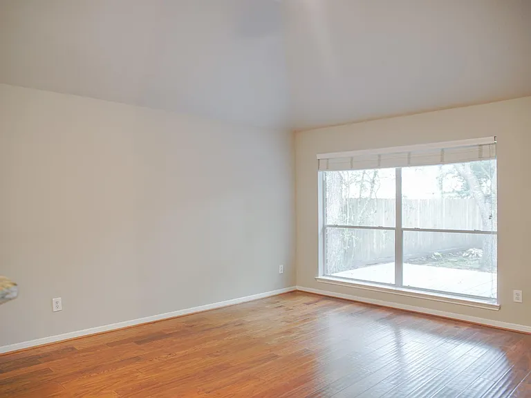 91 N Willow Point Cir — Photo 17