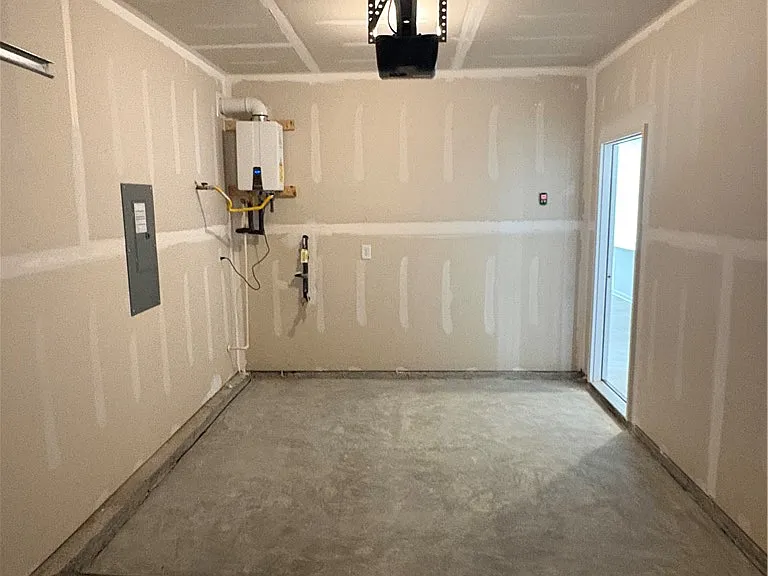 201 McCormick Pl — Photo 21